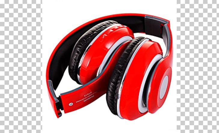 Laptop Headphones Beats Electronics Headset Stereophonic Sound PNG, Clipart, A2dp, Audio, Audio Equipment, Beats Electronics, Bluetooth Free PNG Download