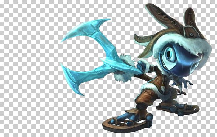 League Of Legends Intel Extreme Masters Riven Major League Gaming Gosu PNG, Clipart, Action Figure, Alistar, Fictional Character, Figurine, Fizz Free PNG Download