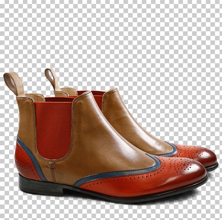 Leather Shoe Product PNG, Clipart, Boot, Brown, Footwear, Leather, Others Free PNG Download