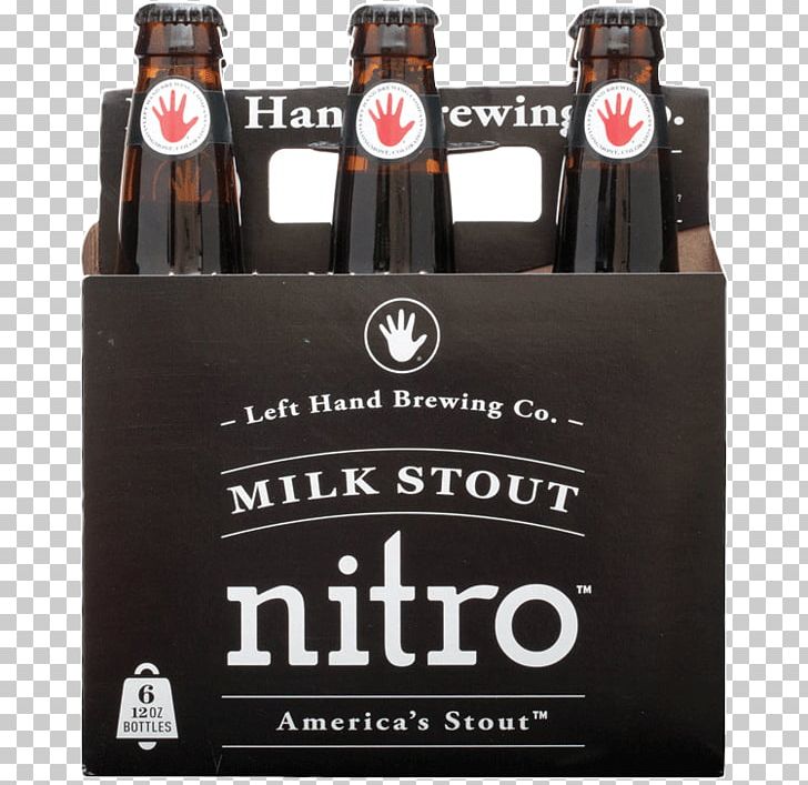 Left Hand Brewing Company Russian Imperial Stout Beer Milk PNG, Clipart, Beer, Beer Bottle, Beer Brewing Grains Malts, Beverage Can, Bottle Free PNG Download