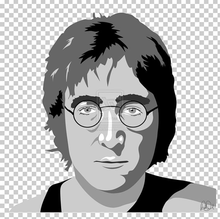 Lennon Legend: The Very Best Of John Lennon Art Canvas Print Celebrity PNG, Clipart, Art, Black And White, Canvas, Canvas Print, Celebrity Free PNG Download