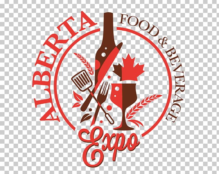 Lethbridge Red Deer Beer Grande Prairie Wine PNG, Clipart, Alberta, Alcoholic Drink, Area, Beer, Beverage Free PNG Download