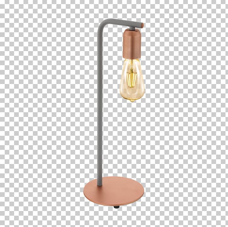 Lighting EGLO Lamp Light Fixture PNG, Clipart, Edison Screw, Eglo, Electric Light, Gold, Incandescent Light Bulb Free PNG Download