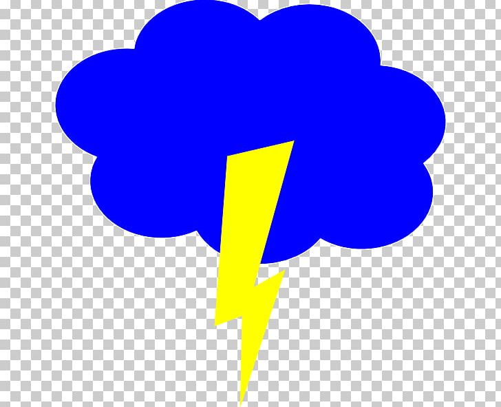 Lightning Cloud Thunderstorm PNG, Clipart, Area, Cartoon, Clipart, Clip Art, Cloud Free PNG Download
