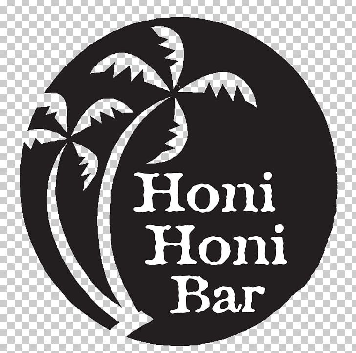Logo Bushel ‘n Peck Font Brand Honi Honi Bar PNG, Clipart, Bar, Black, Black And White, Brand, Logo Free PNG Download