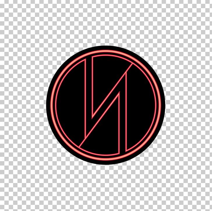Logo Emblem Brand PNG, Clipart, Area, Brand, Circle, Emblem, Line Free PNG Download