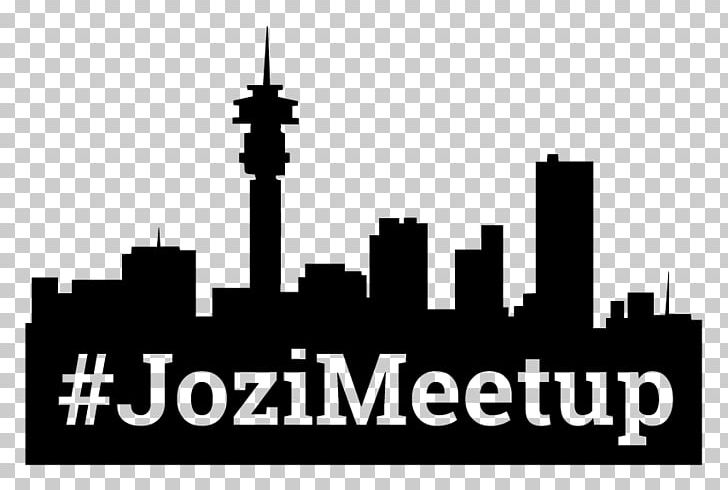 Logo Jozi House. Blog Silhouette Skyline PNG, Clipart, Black And White, Blog, Book, Brand, Cartoon Free PNG Download