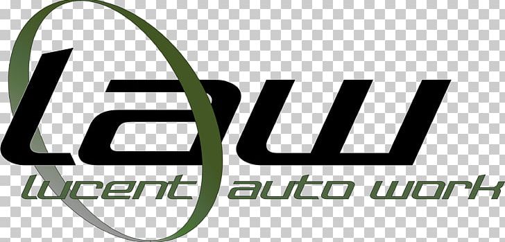 Lucent Auto Work Car Customer Service PNG, Clipart, Area, Brand, Car, Company, Customer Service Free PNG Download