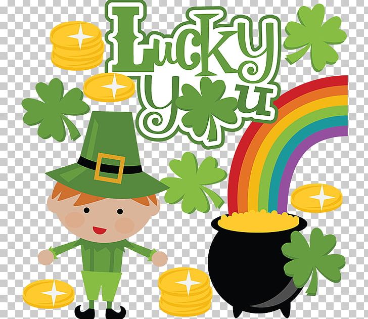 Luck YouTube PNG, Clipart, Area, Artwork, Fictional Character, Food, Free Content Free PNG Download