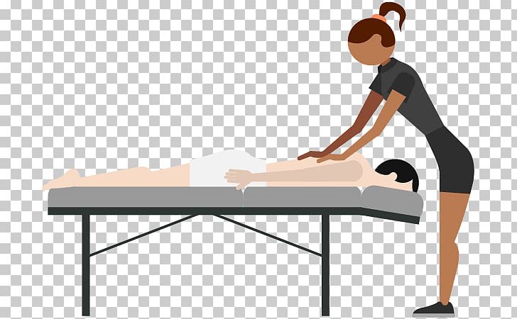 Massage Chair Massage Table Medical Massage Shiatsu PNG, Clipart, Angle, Arm, Back Pain, Beauty Parlour, Body Free PNG Download