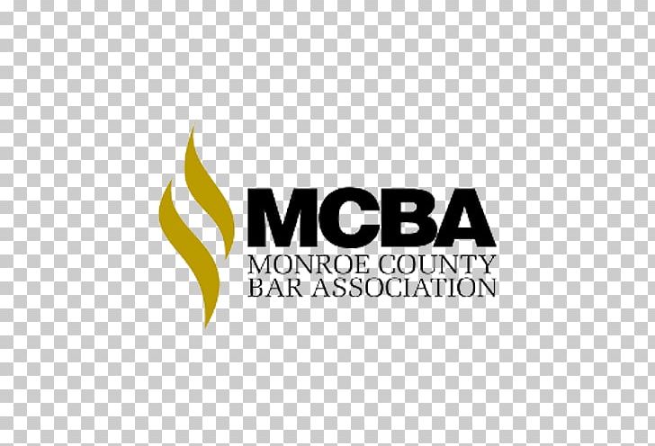 Monroe County Bar Association Law Firm Personal Injury Lawyer Association-Collaborative Law PNG, Clipart, Association, Bar, Bar Association, Brand, Law Free PNG Download