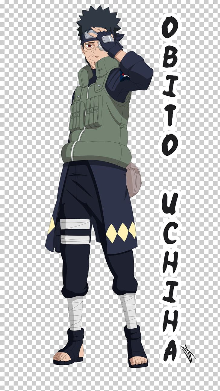 Obito Uchiha Madara Uchiha Kakashi Hatake Naruto Uzumaki Orochimaru PNG, Clipart, Akatsuki, Baseball Equipment, Boruto Naruto The Movie, Cartoon, Clothing Free PNG Download