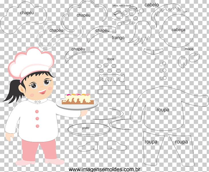 Paper Chef Kitchen Molde Wooden Spoon PNG, Clipart, Art, Artwork, Cartoon, Chef, Cheff Free PNG Download