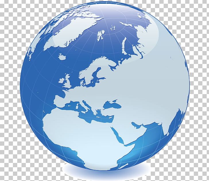 Photography PNG, Clipart, Art, Black And White, Earth, Geosphere, Globe Free PNG Download