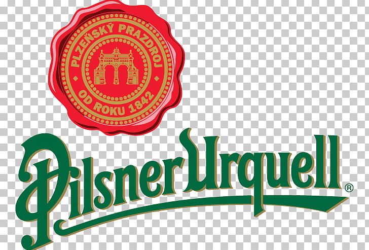 Pilsner Urquell Brewery Beer Pilsen PNG, Clipart, Beer, Beer Garden, Beer In Germany, Brand, Brasserie Free PNG Download