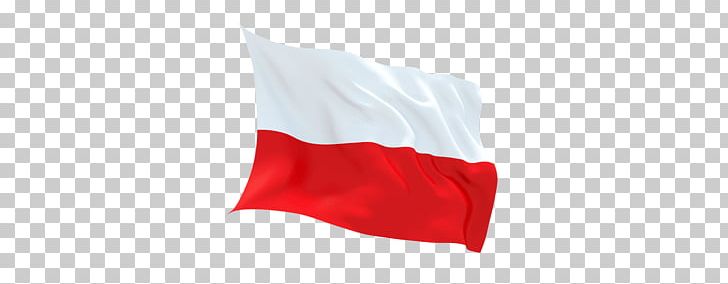Poland Flag Wave PNG, Clipart, Flags, Objects, Poland Free PNG Download