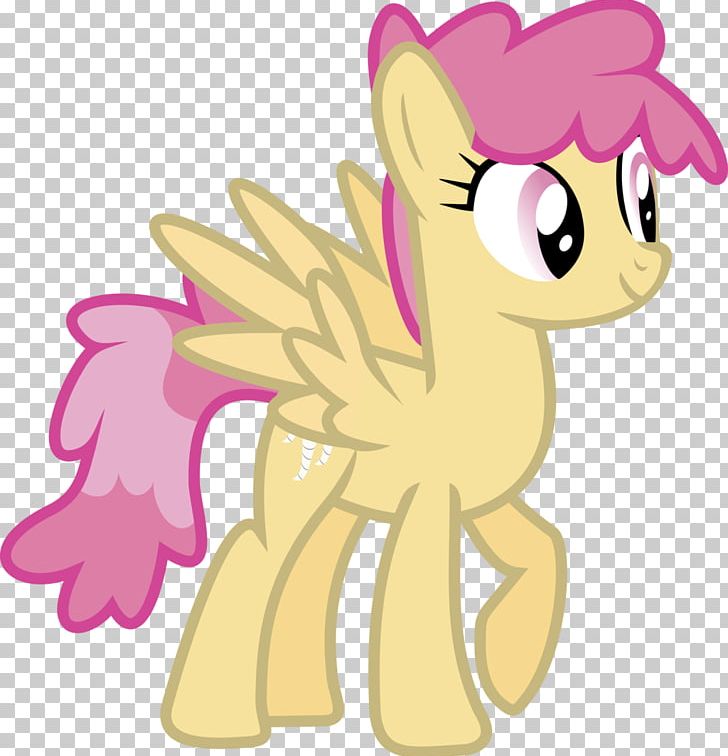 Pony PNG, Clipart, Anima, Carnivoran, Cartoon, Deviantart, Dizzy Free PNG Download