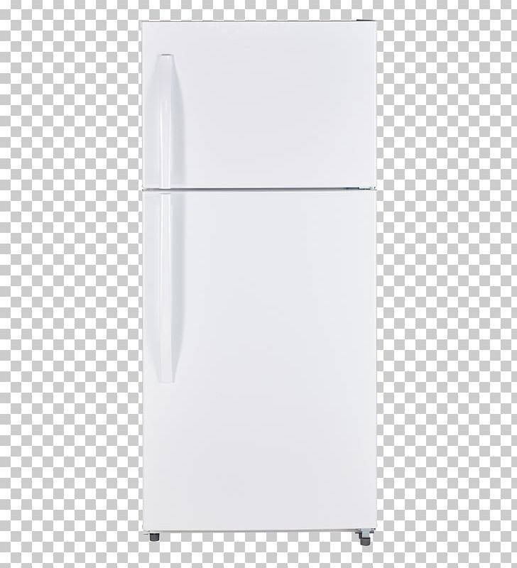 Refrigerator Product Design Angle PNG, Clipart, Angle, Creative Home Appliances, Home Appliance, Kitchen Appliance, Major Appliance Free PNG Download