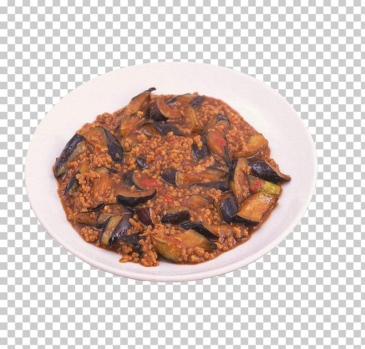 Romeritos Chili Con Carne Fried Eggplant With Chinese Chili Sauce PNG, Clipart, Beverage, Braising, Capsicum Annuum, Chili Con Carne, Cuisine Free PNG Download