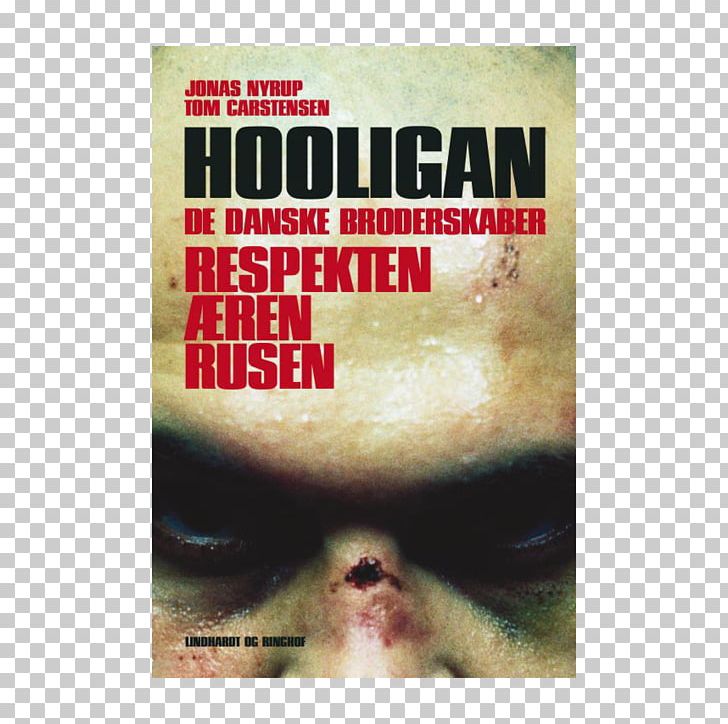 Saxo Hooligan: De Danske Broderskaber ; Respekten PNG, Clipart, Advertising, Audiobook, Book, Bookshop, Danes Free PNG Download