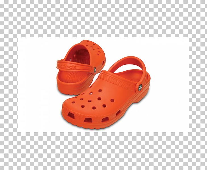 Slipper Crocs Clog Shoe Sandal PNG, Clipart, Badeschuh, Boot, Clog, Clothing, Crocs Free PNG Download
