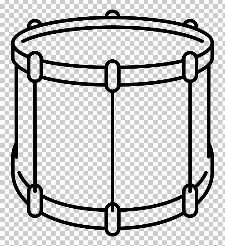 Snare Drums Percussion PNG, Clipart, Angle, Black And White, Concertina, Cookware And Bakeware, Drawing Free PNG Download