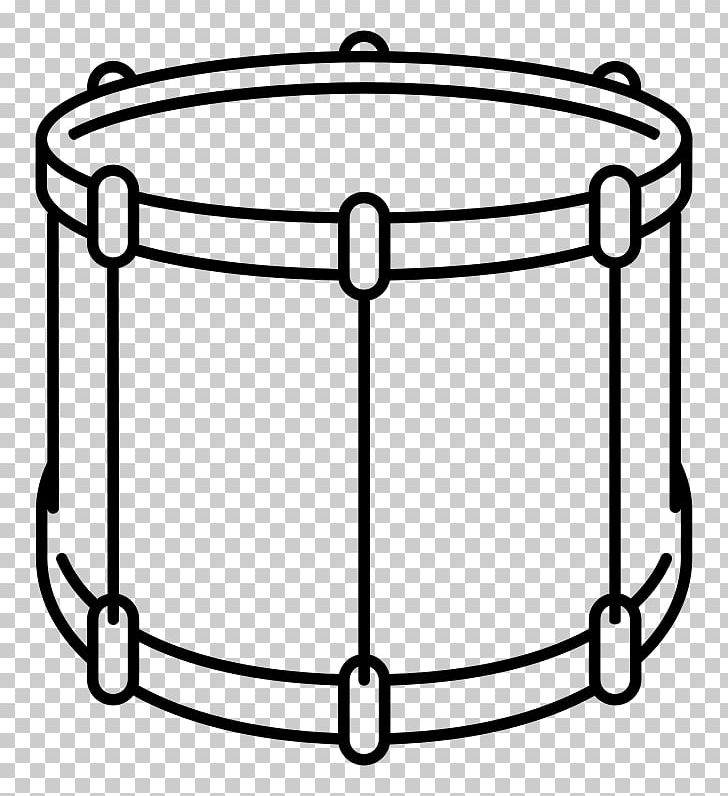 Virvelummut Percussion PNG, ClipartVirvelummut Percussion PNG, Clipart  