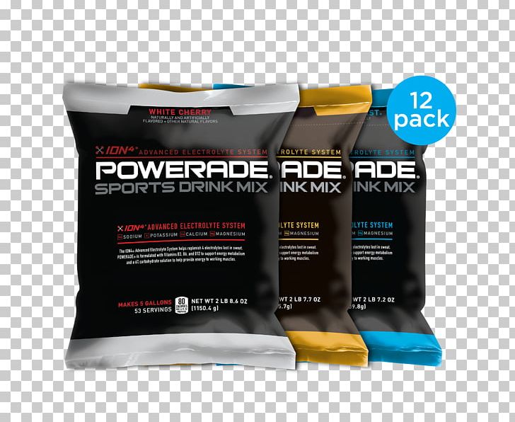 Sports & Energy Drinks Drink Mix Powerade Zero Ion4 Sports Drink PNG, Clipart, Berry, Brand, Drink, Drink Mix, Electrolyte Free PNG Download