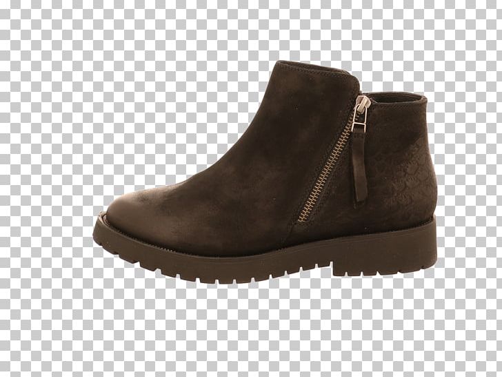 Suede Boot Shoe Botina Fashion PNG, Clipart, Accessories, Beige, Billo, Boot, Botina Free PNG Download
