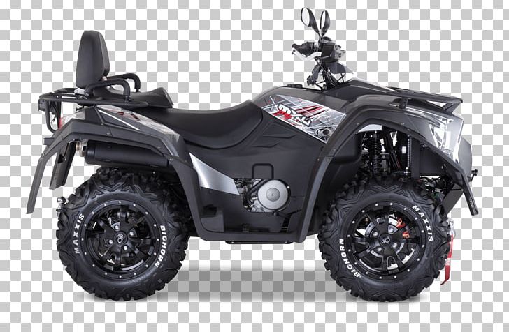 Suzuki Car All-terrain Vehicle Motorcycle Honda PNG, Clipart, Allterrain Vehicle, Allterrain Vehicle, Automotive Exterior, Automotive Tire, Car Free PNG Download