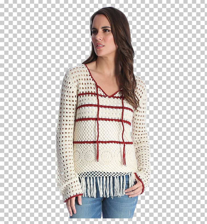 Sweater Clothing Blouse Sleeve Cardigan PNG, Clipart, Blouse, Boat Neck, Cardigan, Clothing, Fashion Free PNG Download