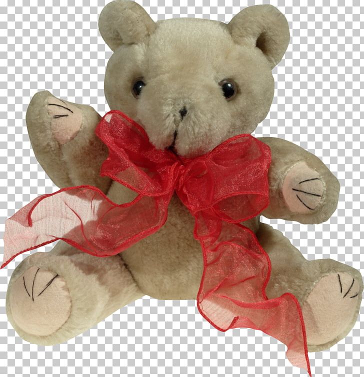 Teddy Bear Stuffed Toy PNG, Clipart, Animals, Baby Bear, Bear, Bear Cartoon, Bear Doll Free PNG Download