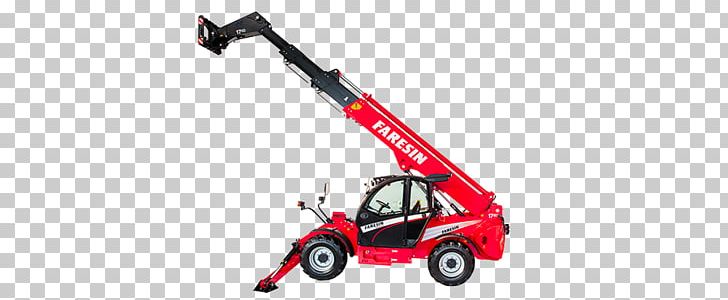 Telescopic Handler Faresin Industries Mixer-wagon Machine Forklift PNG, Clipart, Agriculture, Deutzfahr, Forklift, Heavy Machinery, Jcb Free PNG Download