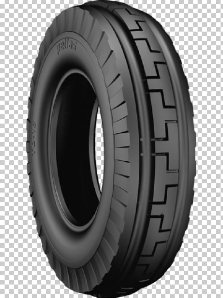 Tread Tire Tractor Natural Rubber Formula One Tyres PNG, Clipart, Antonio Carraro Spa, Automotive Tire, Automotive Wheel System, Auto Part, Binnenband Free PNG Download