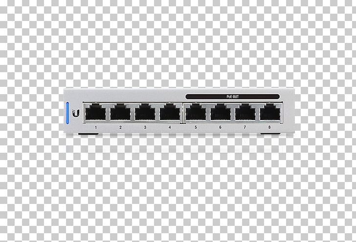 Ubiquiti Networks Power Over Ethernet Network Switch Ubiquiti UniFi Switch Gigabit Ethernet PNG, Clipart, Computer Network, Electronic Device, Network Switch, Others, Power Over Ethernet Free PNG Download