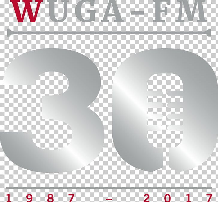 University Of Georgia WUGA Continuing Education Public Broadcasting PNG, Clipart, Artistinresidence, Brand, Com, Continuing Education, Diagram Free PNG Download