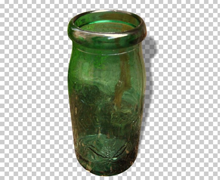 Vase Kitchenware Glass Crock Jar PNG, Clipart, Artifact, Canning, Convenience Shop, Crock, Cutlery Free PNG Download