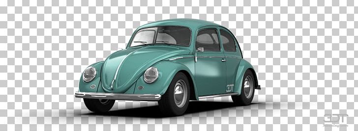 Volkswagen Beetle City Car Sea Breeze Auto Sales Harlingen Antique Car PNG, Clipart, 3 Dtuning, Antique Car, Car, Car 3, Car Dealership Free PNG Download