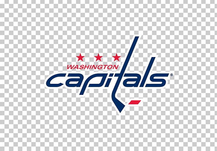 Washington Capitals National Hockey League Logo Washington PNG, Clipart, Area, Association, Brand, Capital, Decal Free PNG Download