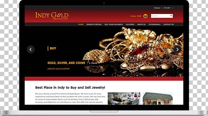 Web Design Jewellery Search Engine Optimization PNG, Clipart, Blue Solution, Content Management System, David Yurman, Home Page, Internet Free PNG Download