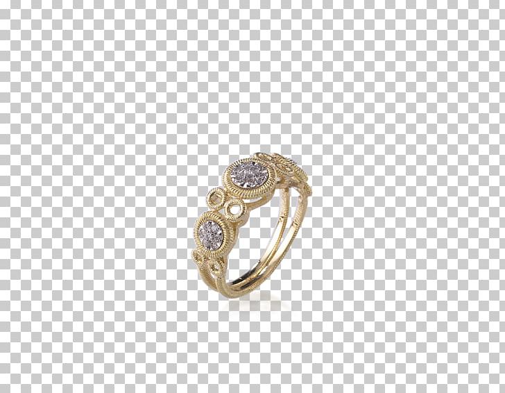 Wedding Ring Gold Jewellery Diamond PNG, Clipart, Body Jewelry, Colored Gold, Diamond, Emerald, Engagement Ring Free PNG Download
