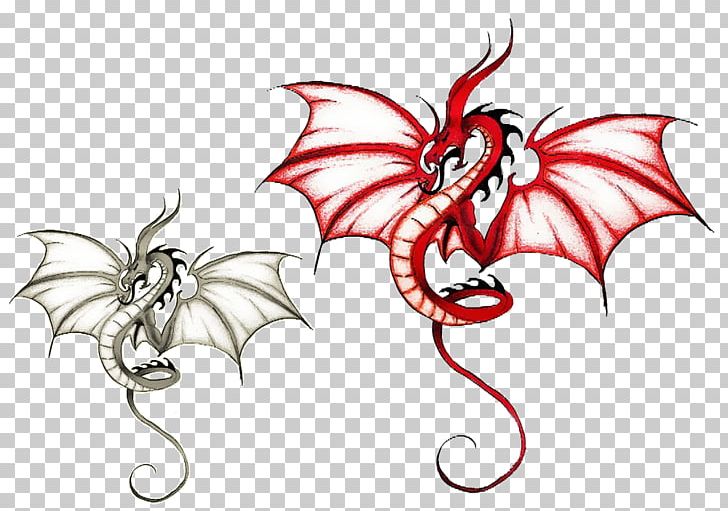 Welsh Dragon Tattoo Symbol PNG, Clipart, Costume, Dragon, Dragon Ball,  Dragon Fruit, Dragons Free PNG Download