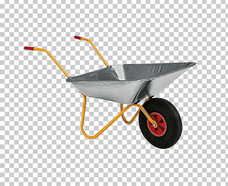 Wheelbarrow Garden Tool Gardening PNG, Clipart, Agriculture, Cart, Garden, Gardener, Gardening Free PNG Download