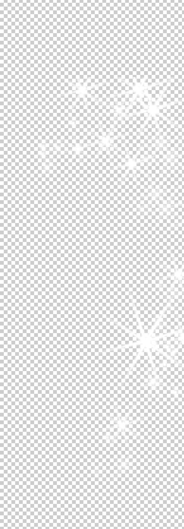 White Black Angle Area Pattern PNG, Clipart, Angle, Area, Black, Black And White, Black Angle Free PNG Download