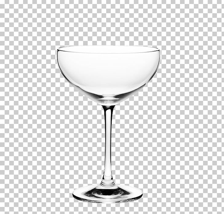 Wine Glass Cocktail Champagne Glass PNG, Clipart, Champagne, Champagne Glass, Champagne Stemware, Cocktail, Cocktail Glass Free PNG Download
