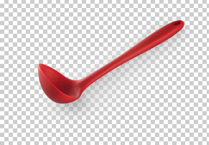 Wooden Spoon Ladle Silicone Seashell PNG, Clipart, Common Bean, Concha, Cookware, Cutlery, Food Free PNG Download