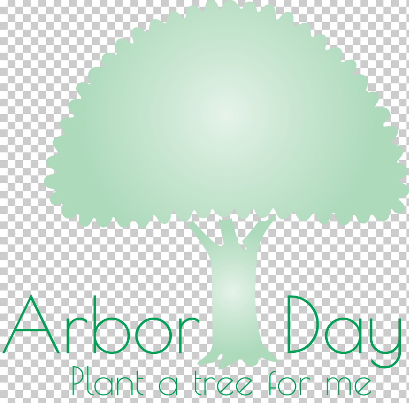 Arbor Day Tree Green PNG, Clipart, Arbor Day, Baking Cup, Green, Logo, Symbol Free PNG Download