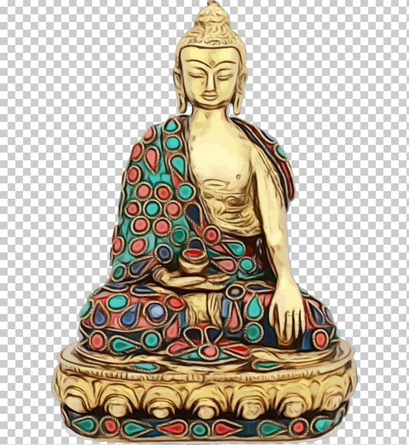 Bodhi Day PNG, Clipart, Bodhi Day, Buddharupa, Buddhist Temple, Enlightenment In Buddhism, Gautama Buddha Free PNG Download