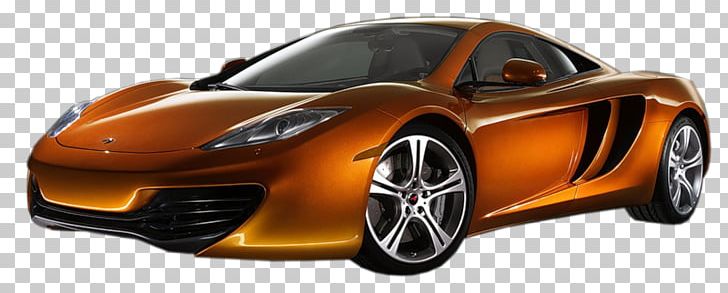 2012 McLaren MP4-12C 2013 McLaren MP4-12C 2014 McLaren MP4-12C McLaren Automotive PNG, Clipart, Car, Concept Car, Geometric Pattern, Highdefinition, Map Free PNG Download
