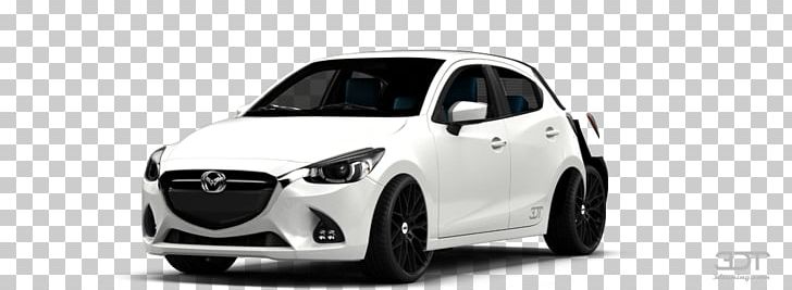 2015 Mazda3 Mazda Demio Car Mazda RX-8 PNG, Clipart, 3 Dtuning, 2015 Mazda3, Alloy Wheel, Automotive Design, Auto Part Free PNG Download